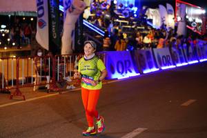 BIB: 
                            <button type="button" onclick="openModal(24484358)" class="btn btn-primary btn-sm float-right btn-popup" data-toggle="modal" data-target=".modal-high-quality">
                        <i class="fas fa-shopping-cart"></i> Add to Cart
                    </button>
                                            <button type="button" onclick="isThisMe(24484358, true)" class="btn btn-success btn-sm float-right btn-popup btn-isme hidden" data-toggle="tooltip" data-placement="bottom" title="นี่คือรูปของคุณใช่ไหม คลิกที่นี่เพื่อเอาเข้าอัลบั้ม">
                        <i class="fas fa-plus"></i> Add to album
                    </button>
                    <button type="button" onclick="isThisMe(24484358, false)" class="btn btn-warning btn-sm float-right btn-popup btn-isnotme hidden">
                        <i class="fas fa-ban"></i> Remove from album
                    </button>